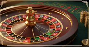 MK电竞英雄形象